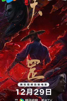 亚洲成人欧美