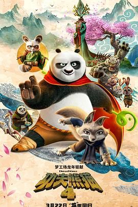 亚洲成人欧美