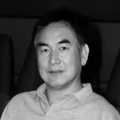 亚洲成人欧美